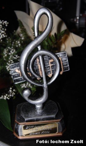 260429_140396602701150_123540627720081_273459_6101471_n.jpg 260429_140396602701150_123540627720081_273459_6101471_n.jpg